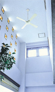 ܹ̿ Koizumi ߾ ƥꥢե AM44847E