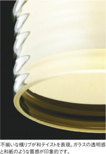 ħ̿ Koizumi ߾ LEDڥ AP35200L