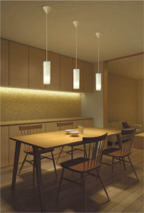 ܹ̿ Koizumi ߾ LEDڥ AP35200L