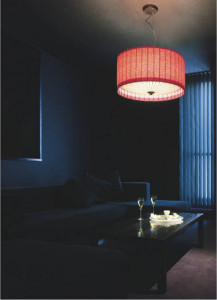 ܹ̿ Koizumi ߾ LEDڥ AP36499L