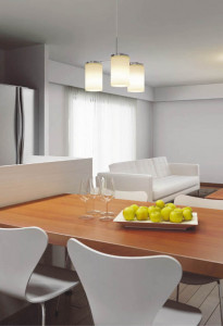 ܹ̿ Koizumi ߾ LEDڥ AP39676L