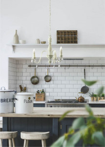 ܹ̿ Koizumi ߾ LEDڥ AP42139L