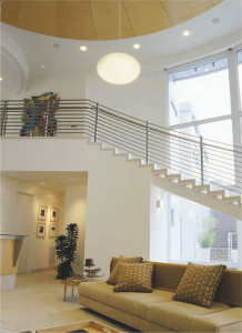 ܹ̿ Koizumi ߾ LEDڥ AP44866L