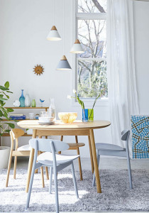 ܹ̿ Koizumi ߾ LEDڥ AP45522L