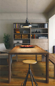 ܹ̿ Koizumi ߾ LEDڥ AP45536L