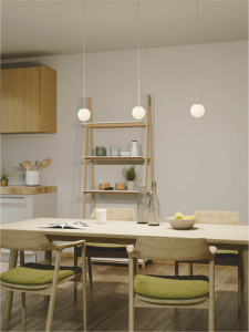 ܹ̿ Koizumi ߾ LEDڥ AP46958L