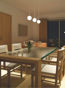 ܹ̿ Koizumi ߾ LEDڥ AP46958L