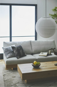 ܹ̿ Koizumi ߾ LEDڥ AP47303L