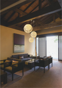 ܹ̿ Koizumi ߾ LEDڥ AP47454L