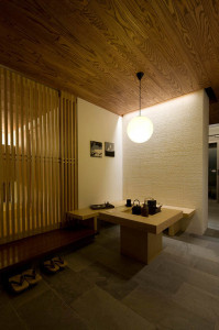 ܹ̿ Koizumi ߾ LEDڥ AP47542L