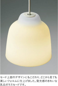 ħ̿ Koizumi ߾ LEDڥ AP47593L