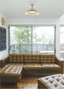 ܹ̿ Koizumi ߾ LEDڥ AP47612L