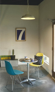 ܹ̿ Koizumi ߾ LEDڥ AP47612L