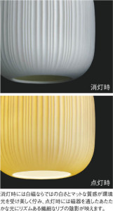 ħ̿ Koizumi ߾ LEDڥ AP48719L