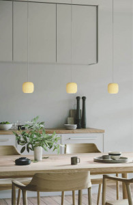 ܹ̿ Koizumi ߾ LEDڥ AP48719L