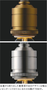 ħ̿ Koizumi ߾ LEDڥ AP49030L