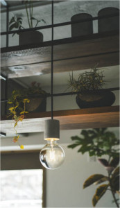  Koizumi ߾ LEDڥ AP49034L