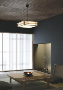 ܹ̿ Koizumi ߾ LEDڥ AP50308