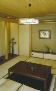 �ܹ���̿� Koizumi �������߾��� LED�����ڥ����� AP50311