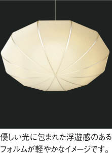 ħ̿ Koizumi ߾ LEDڥ AP50313