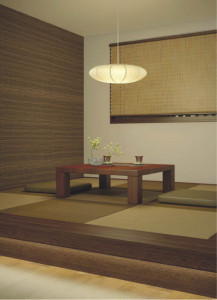  Koizumi ߾ LEDڥ AP50313