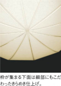 ħ̿ Koizumi ߾ LEDڥ AP50314