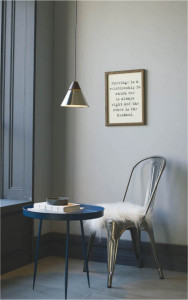 ܹ̿ Koizumi ߾ LEDڥ AP50640