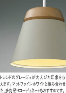 ħ̿ Koizumi ߾ LEDڥ AP51087