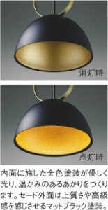 ħ̿ Koizumi ߾ LEDڥ AP51114