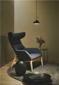 ܹ̿ Koizumi ߾ LEDڥ AP51114