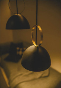 ܹ̿ Koizumi ߾ LEDڥ AP51115