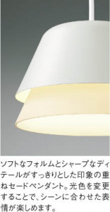 ħ̿ Koizumi ߾ LEDڥ AP51167