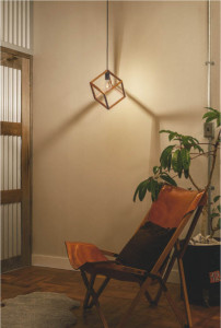 ܹ̿ Koizumi ߾ LEDڥ AP51299