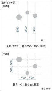  Koizumi ߾ LEDڥ AP52297