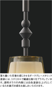 ħ̿ Koizumi ߾ LEDڥ AP52305