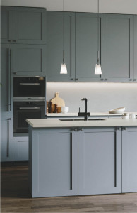 ܹ̿ Koizumi ߾ LEDڥ AP52306