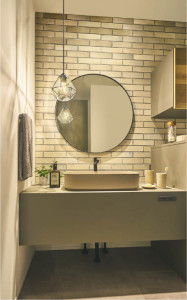 ܹ̿ Koizumi ߾ LEDڥ AP52310