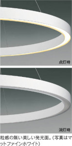 ħ̿ Koizumi ߾ LEDڥ AP54264