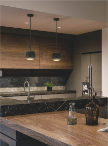 ܹ̿ Koizumi ߾ LEDڥ AP54841