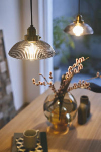 ħ̿ Koizumi ߾ LEDڥ AP54918