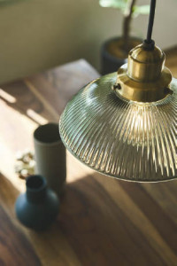 ħ̿ Koizumi ߾ LEDڥ AP54919