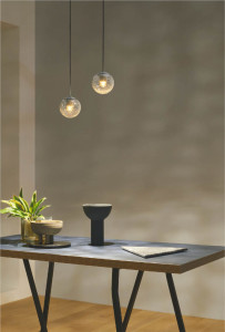 ܹ̿ Koizumi ߾ LEDڥ AP54961