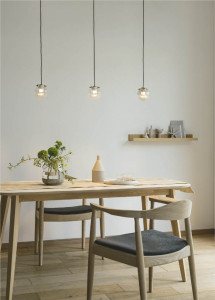 ܹ̿ Koizumi ߾ LEDڥ AP55468