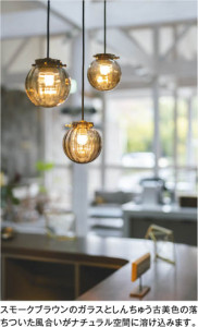 ħ̿ Koizumi ߾ LEDڥ AP55473