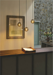 ܹ̿ Koizumi ߾ LEDڥ AP55474