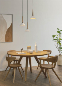 ܹ̿ Koizumi ߾ LEDڥ AP55510