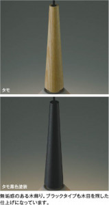 ħ̿ Koizumi ߾ LEDڥ AP55515