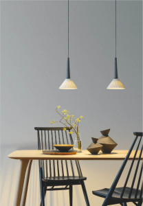 ܹ̿ Koizumi ߾ LEDڥ AP55515