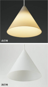 ħ̿ Koizumi ߾ LEDڥ AP55569