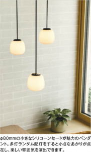 ħ̿ Koizumi ߾ LEDڥ AP55572